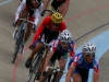 gvva-2012-bctpc-d3-tmc-0785