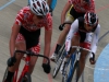 gvva-2012-bctpc-d3-tmc-0786