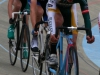 gvva-2012-bctpc-d3-tmc-0795