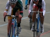 gvva-2012-bctpc-d3-tmc-0825