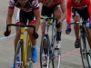 gvva-2012-bctpc-d3-tmc-0829