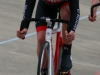 gvva-2012-bctpc-d3-tmc-0833