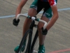 gvva-2012-bctpc-d3-tmc-0841