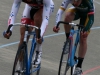 gvva-2012-bctpc-d3-tmc-0845