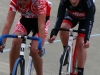 gvva-2012-bctpc-d3-tmc-0849