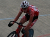 gvva-2012-bctpc-d3-tmc-0869