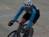 gvva-2012-bctpc-d3-tmc-0870