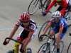 gvva-2012-bctpc-d3-tmc-0871