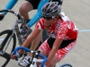gvva-2012-bctpc-d3-tmc-0873