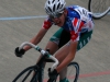 gvva-2012-bctpc-d3-tmc-0882