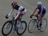 gvva-2012-bctpc-d3-tmc-0888