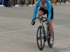 gvva-2012-bctpc-d3-tmc-0889
