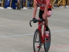 gvva-2012-bctpc-d3-tmc-0890