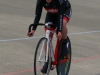 gvva-2012-bctpc-d3-tmc-0891