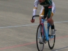 gvva-2012-bctpc-d3-tmc-0892