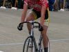 gvva-2012-bctpc-d3-tmc-0894