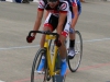 gvva-2012-bctpc-d3-tmc-0895