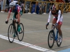 gvva-2012-bctpc-d3-tmc-0900