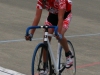 gvva-2012-bctpc-d3-tmc-0902
