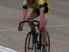 gvva-2012-bctpc-d3-tmc-0904