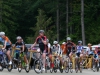 gvva-2012-bctpc-d3-tmc-0908