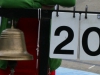 gvva-2012-bctpc-d3-tmc-0909