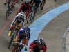 gvva-2012-bctpc-d3-tmc-0916