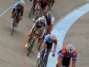 gvva-2012-bctpc-d3-tmc-0932