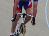 gvva-2012-bctpc-d3-tmc-0937