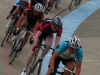 gvva-2012-bctpc-d3-tmc-0947