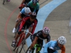 gvva-2012-bctpc-d3-tmc-0948