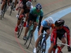 gvva-2012-bctpc-d3-tmc-0954
