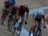 gvva-2012-bctpc-d3-tmc-0961