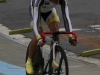 gvva-2012-bctpc-d3-tmc-0966