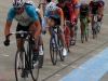 gvva-2012-bctpc-d3-tmc-0976