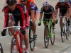 gvva-2012-bctpc-d3-tmc-0978