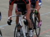 gvva-2012-bctpc-d3-tmc-0979