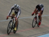 gvva-2012-bctpc-d3-tmc-0982