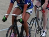 gvva-2012-bctpc-d3-tmc-0986