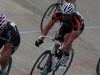 gvva-2012-bctpc-d3-tmc-0998