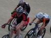 gvva-2012-bctpc-d3-tmc-1005