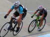 gvva-2012-bctpc-d3-tmc-1029