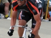 gvva-2012-bctpc-d3-tmc-1043