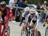 gvva-2012-bctpc-d3-tmc-1046