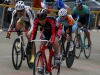 gvva-2012-bctpc-d3-tmc-1053