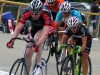 gvva-2012-bctpc-d3-tmc-1057