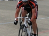 gvva-2012-bctpc-d3-tmc-1061