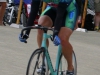 gvva-2012-bctpc-d3-tmc-1065