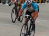 gvva-2012-bctpc-d3-tmc-1068