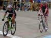 gvva-2012-bctpc-d3-tmc-1072